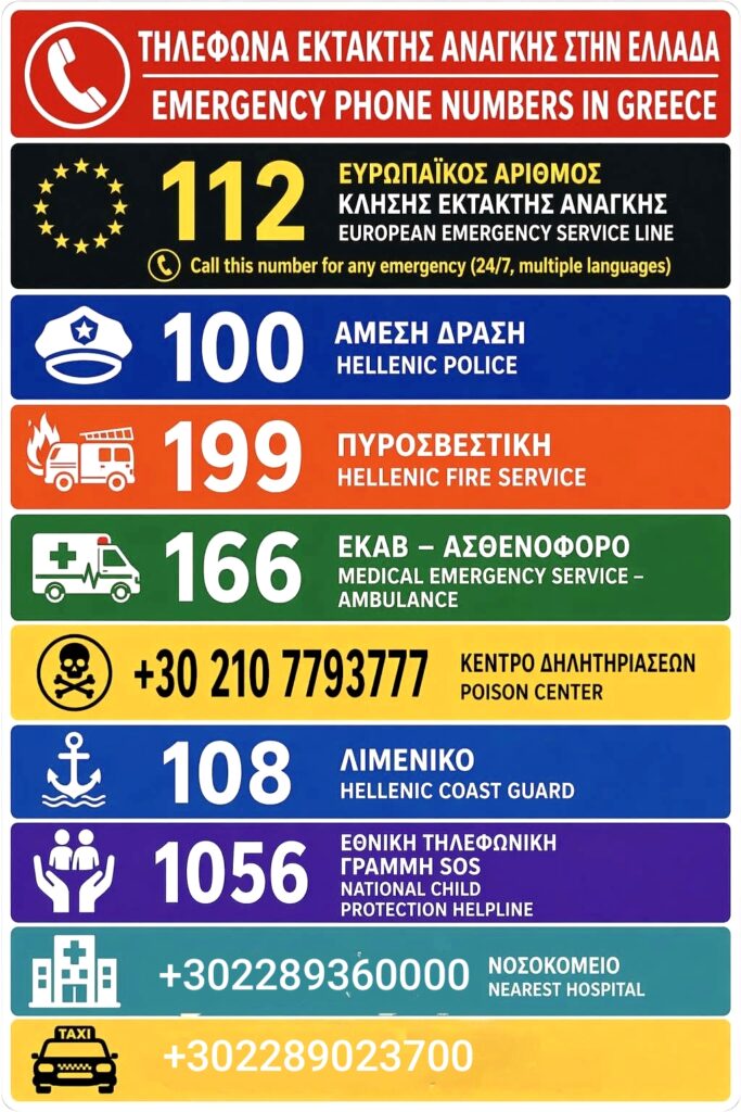 Αυτή η εικόνα δεν έχει ιδιότητα alt. Το όνομα του αρχείου είναι IMG_20260422_150516-683x1024.jpg